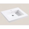 Sink & Top Options